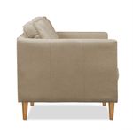 Sofa-Manhattan-2-Puestos-Camel