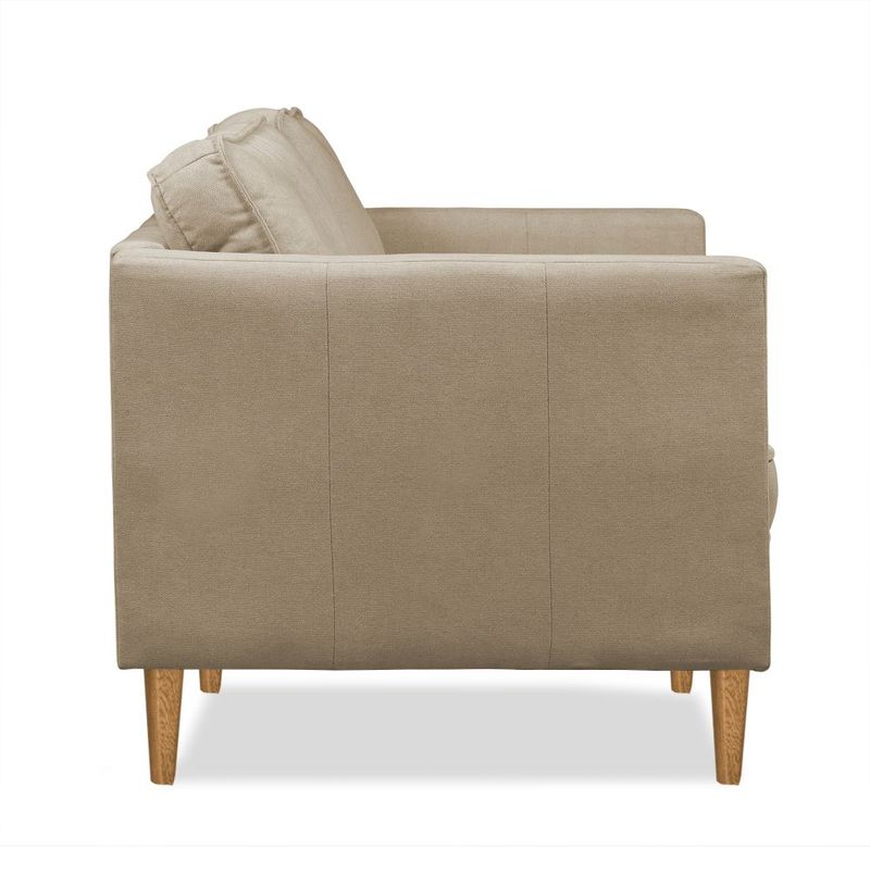 Sofa-Manhattan-2-Puestos-Camel