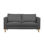Sofa-Manhattan-3-Puestos-Gris-Plomo