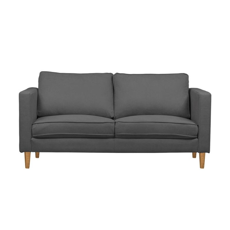 Sofa-Manhattan-3-Puestos-Gris-Plomo