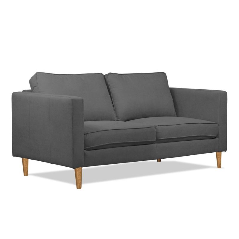 Sofa-Manhattan-3-Puestos-Gris-Plomo