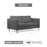 Sofa-Manhattan-3-Puestos-Gris-Plomo