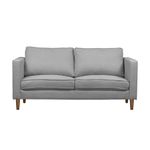 Sofa-Manhattan-3-Puestos-Gris-Plata