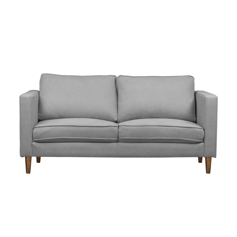 Sofa-Manhattan-3-Puestos-Gris-Plata