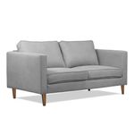 Sofa-Manhattan-3-Puestos-Gris-Plata