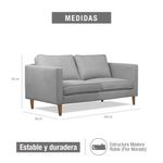 Sofa-Manhattan-3-Puestos-Gris-Plata