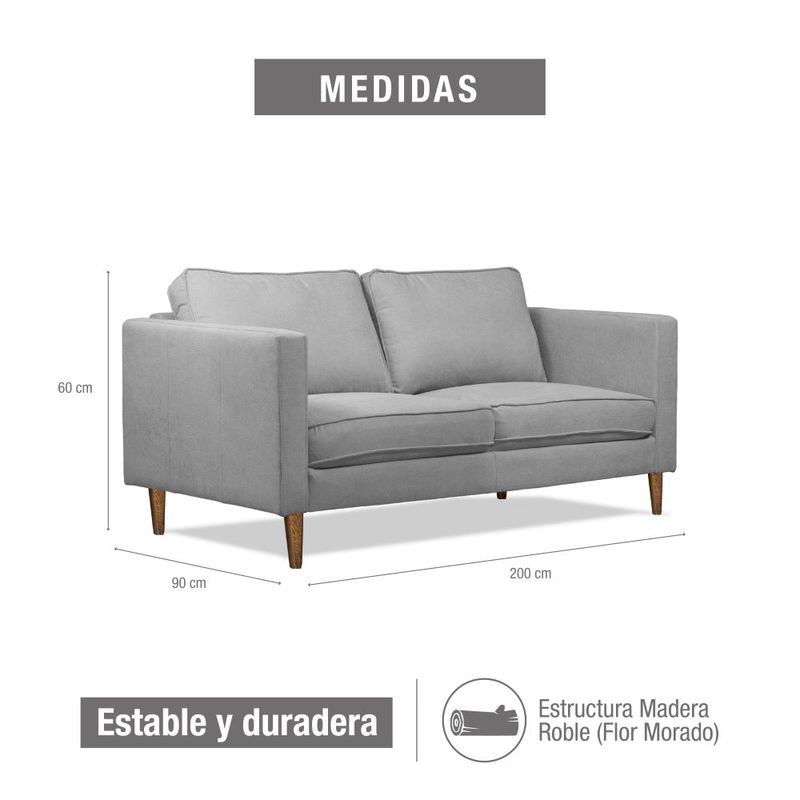 Sofa-Manhattan-3-Puestos-Gris-Plata