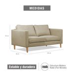 Sofa-Manhattan-3-Puestos-Camel