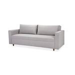 Sofacama-Click-Clack-Bonnet-Acero
