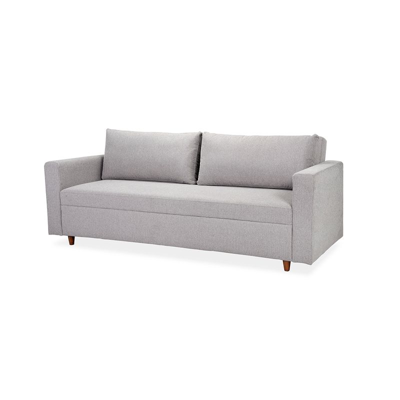 Sofacama-Click-Clack-Bonnet-Acero