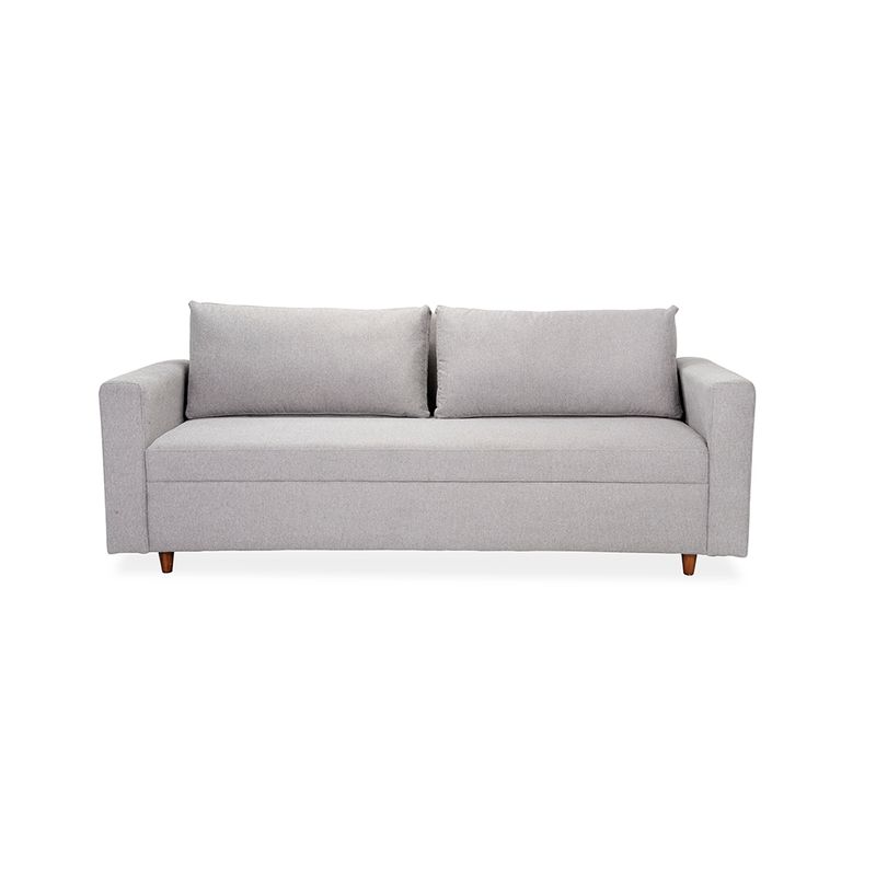 Sofacama-Click-Clack-Bonnet-Acero