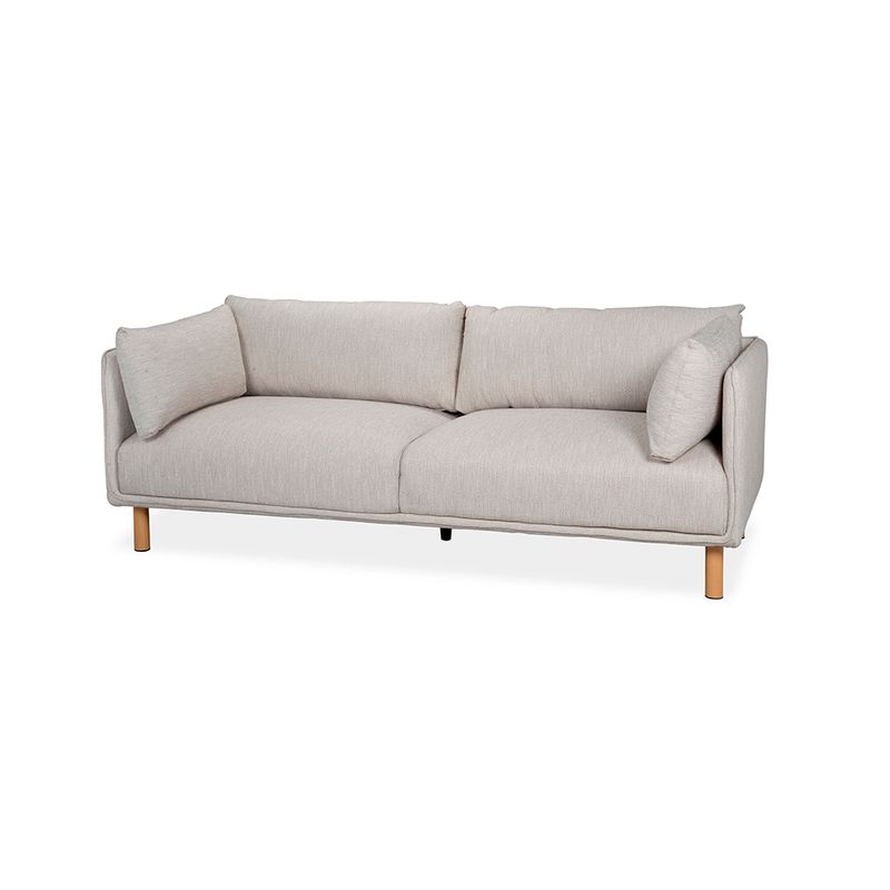 Sofa-Olympia-3-Puestos-Beige