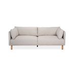 Sofa-Olympia-3-Puestos-Beige