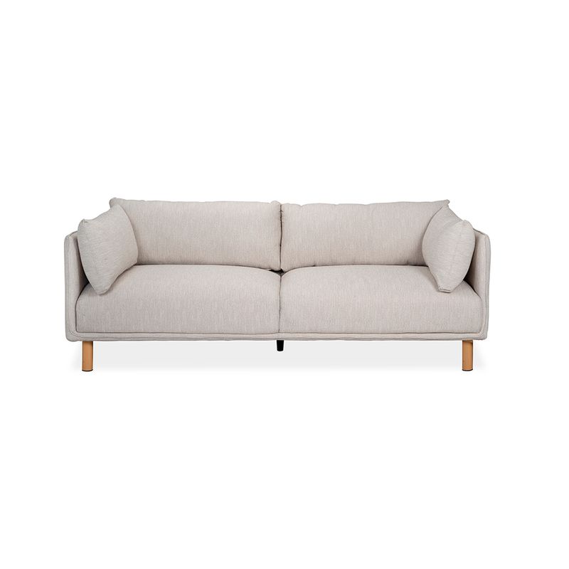 Sofa-Olympia-3-Puestos-Beige
