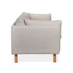 Sofa-Olympia-3-Puestos-Beige