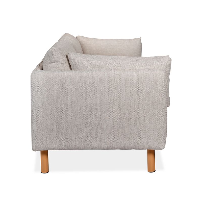 Sofa-Olympia-3-Puestos-Beige