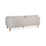 Sofa-Olympia-3-Puestos-Beige