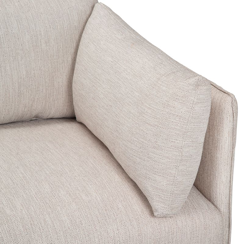 Sofa-Olympia-3-Puestos-Beige