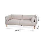 Sofa-Olympia-3-Puestos-Beige