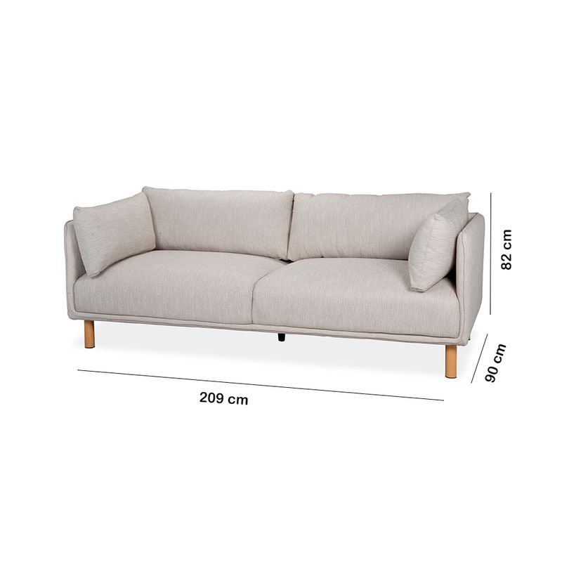 Sofa-Olympia-3-Puestos-Beige