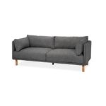 Sofa-Olympia-3-Puestos-Gris
