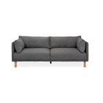 Sofa-Olympia-3-Puestos-Gris