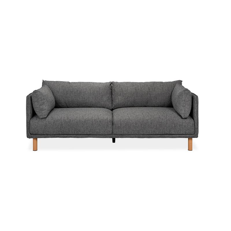 Sofa-Olympia-3-Puestos-Gris