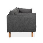 Sofa-Olympia-3-Puestos-Gris