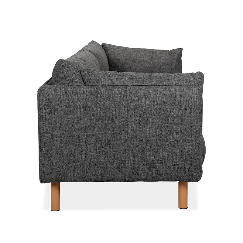 Sofa-Olympia-3-Puestos-Gris
