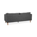 Sofa-Olympia-3-Puestos-Gris