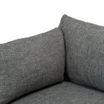 Sofa-Olympia-3-Puestos-Gris