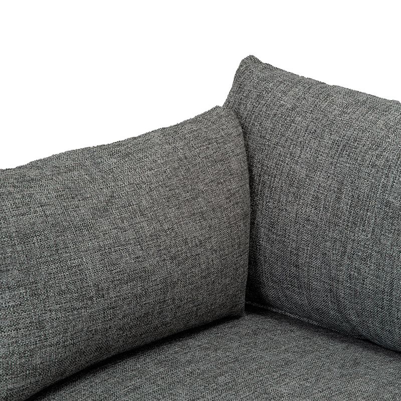 Sofa-Olympia-3-Puestos-Gris