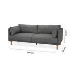 Sofa-Olympia-3-Puestos-Gris