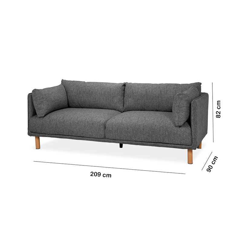 Sofa-Olympia-3-Puestos-Gris