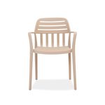 Silla-Auxiliar-Atenas-Plastico-Camel