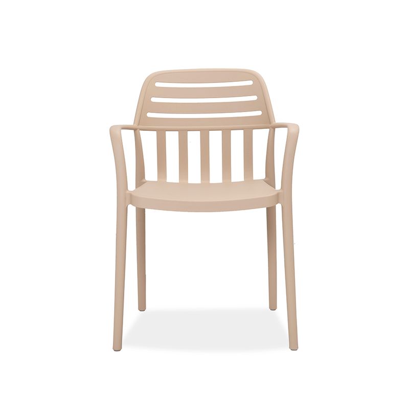 Silla-Auxiliar-Atenas-Plastico-Camel
