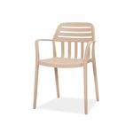 Silla-Auxiliar-Atenas-Plastico-Camel