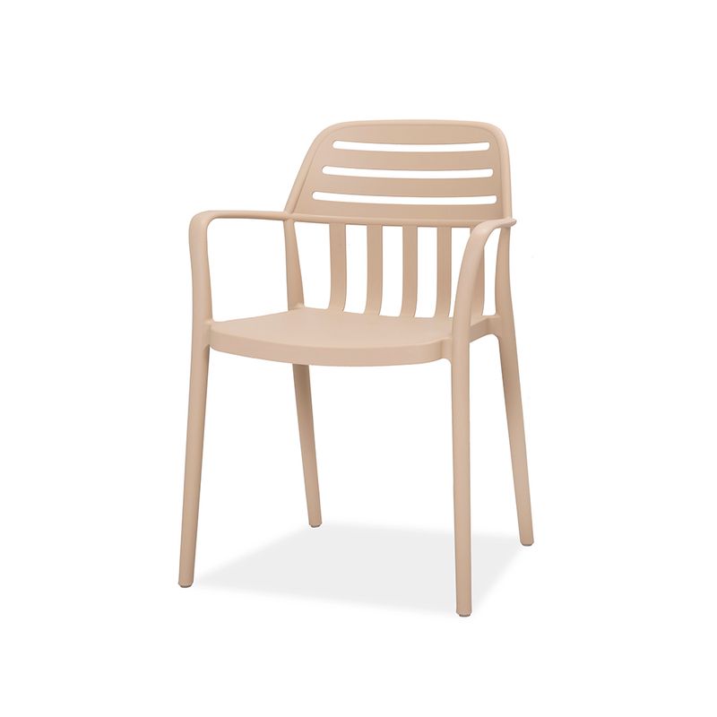 Silla-Auxiliar-Atenas-Plastico-Camel