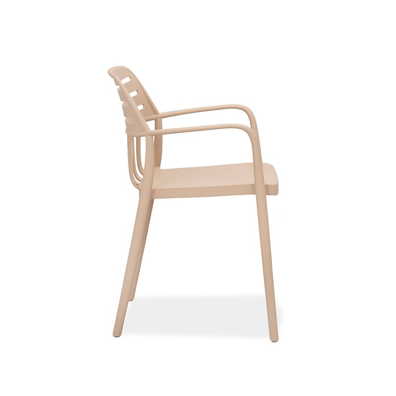 Silla-Auxiliar-Atenas-Plastico-Camel