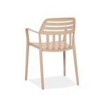 Silla-Auxiliar-Atenas-Plastico-Camel