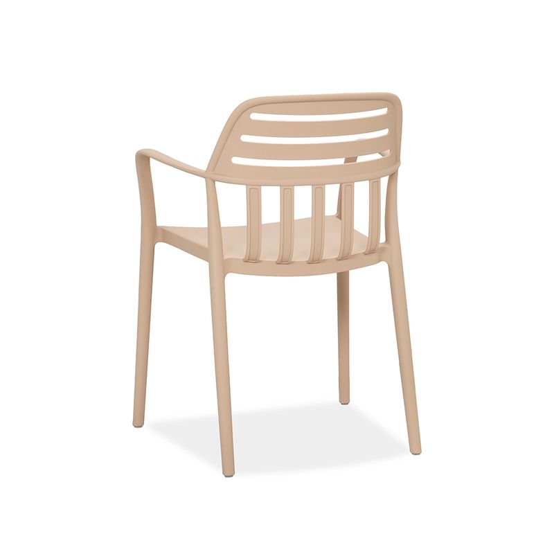 Silla-Auxiliar-Atenas-Plastico-Camel