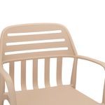 Silla-Auxiliar-Atenas-Plastico-Camel