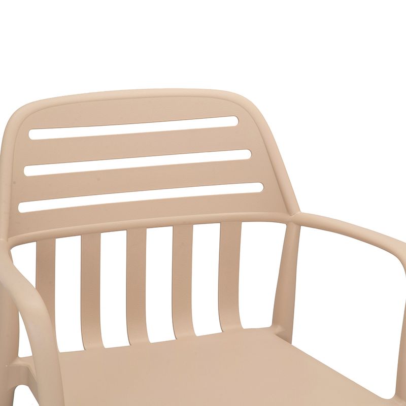 Silla-Auxiliar-Atenas-Plastico-Camel
