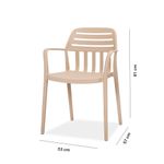 Silla-Auxiliar-Atenas-Plastico-Camel
