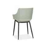 Silla-Auxiliar-Praga-Plastico-Verde