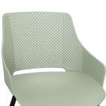 Silla-Auxiliar-Praga-Plastico-Verde