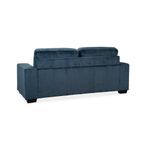 Sofacama-Con-Herraje-Memphis-Azul