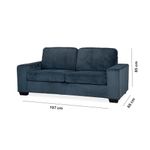 Sofacama-Con-Herraje-Memphis-Azul