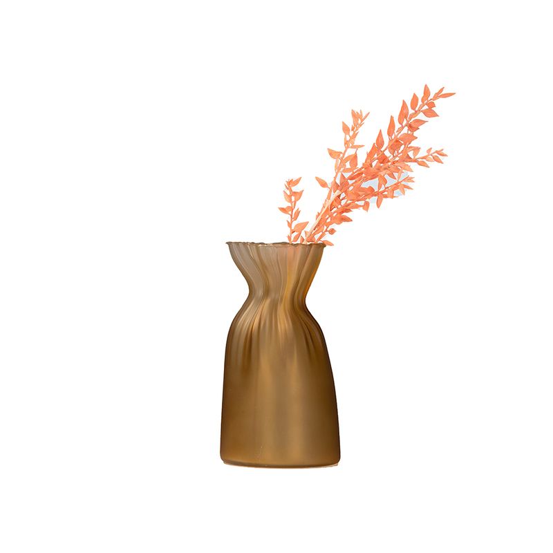 Flor-Artificial-Rusco-50cm-Salmon