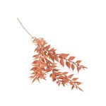 Flor-Artificial-Rusco-50cm-Salmon